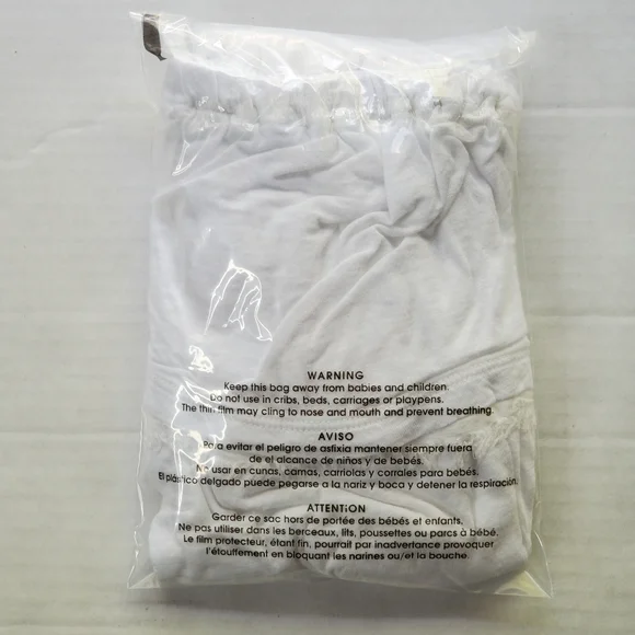 Splendid - Picture 12 of 12